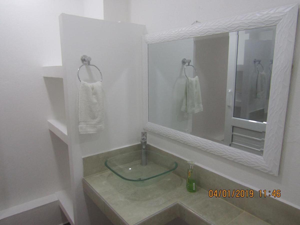 Pensão Coral House 3*