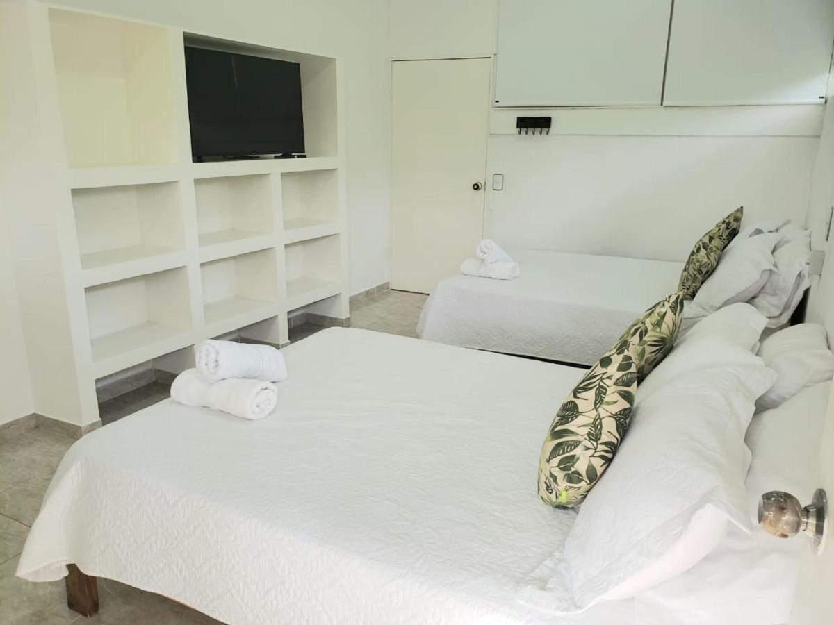 Pensão Coral House 3*