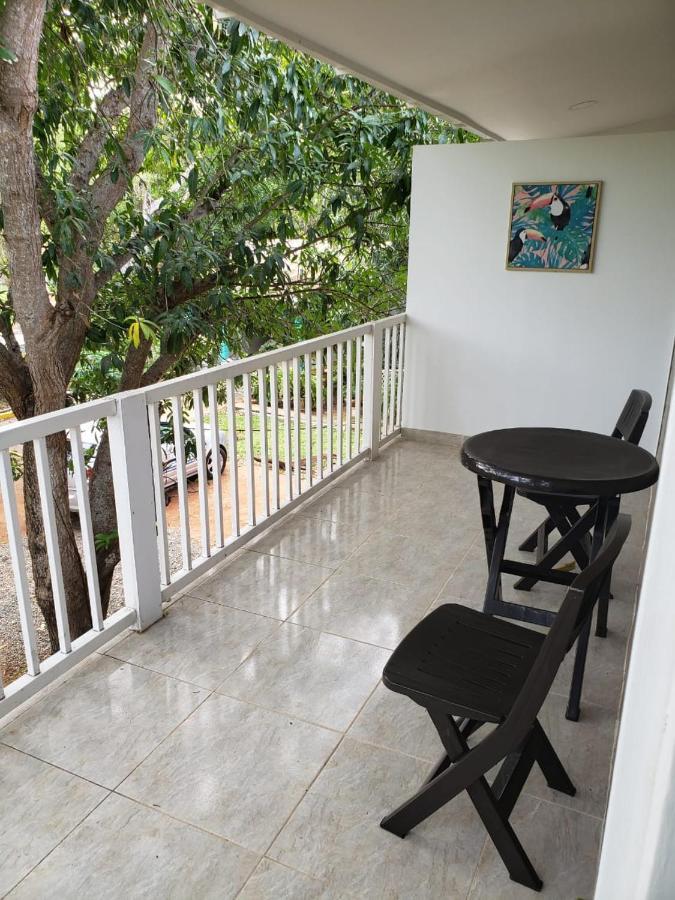 Pensão Coral House