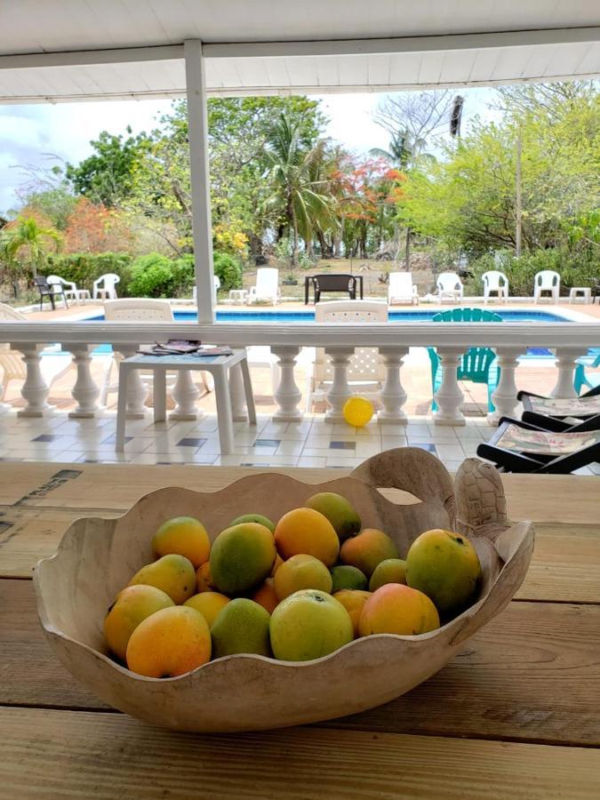 Pensão Coral House 3*